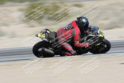 media/Jan-15-2026-Racers Edge (Thu) [[dfebeb70ab]]/2-A Group/Session 3 (Turn 15 Inside Pans)/